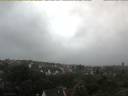 Vorschaubild von 12.06.2026 13:50