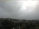 Vorschaubild von 12.06.2026 13:51