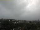 Vorschaubild von 12.06.2026 13:52