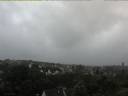 Vorschaubild von 12.06.2026 13:53