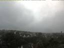 Vorschaubild von 12.06.2026 13:55