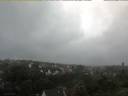 Vorschaubild von 12.06.2026 13:56
