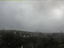 Vorschaubild von 12.06.2026 13:57
