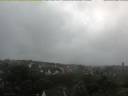 Vorschaubild von 12.06.2026 13:58