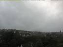 Vorschaubild von 12.06.2026 14:00