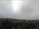 Vorschaubild von 12.06.2026 14:01