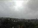 Vorschaubild von 12.06.2026 14:02