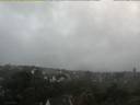 Vorschaubild von 12.06.2026 14:03