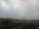 Vorschaubild von 12.06.2026 14:05