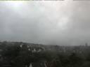 Vorschaubild von 12.06.2026 14:05