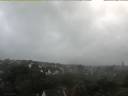 Vorschaubild von 12.06.2026 14:07