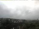 Vorschaubild von 12.06.2026 14:16