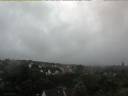 Vorschaubild von 12.06.2026 14:17