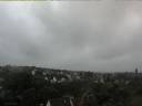 Vorschaubild von 12.06.2026 14:19