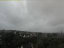 Vorschaubild von 12.06.2026 14:20