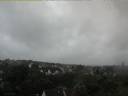 Vorschaubild von 12.06.2026 14:20