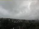 Vorschaubild von 12.06.2026 14:21