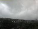 Vorschaubild von 12.06.2026 14:21