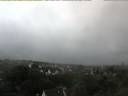 Vorschaubild von 12.06.2026 14:25