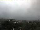 Vorschaubild von 12.06.2026 14:26