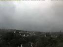 Vorschaubild von 12.06.2026 14:26