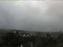 Vorschaubild von 12.06.2026 14:27