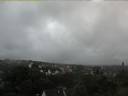 Vorschaubild von 12.06.2026 14:28