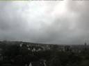 Vorschaubild von 12.06.2026 14:29