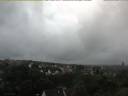 Vorschaubild von 12.06.2026 14:30