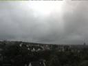 Vorschaubild von 12.06.2026 14:31