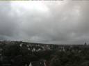 Vorschaubild von 12.06.2026 14:33