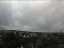 Vorschaubild von 12.06.2026 14:33