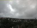 Vorschaubild von 12.06.2026 14:34