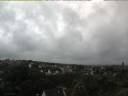 Vorschaubild von 12.06.2026 14:37