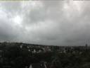 Vorschaubild von 12.06.2026 14:40