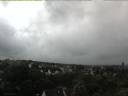 Vorschaubild von 12.06.2026 14:40