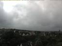 Vorschaubild von 12.06.2026 14:41