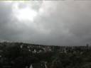 Vorschaubild von 12.06.2026 14:42