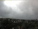 Vorschaubild von 12.06.2026 14:43