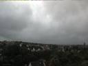 Vorschaubild von 12.06.2026 14:43