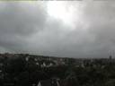 Vorschaubild von 12.06.2026 14:44