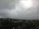 Vorschaubild von 12.06.2026 14:44