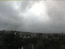 Vorschaubild von 12.06.2026 14:47