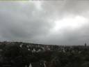 Vorschaubild von 12.06.2026 14:51