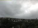 Vorschaubild von 12.06.2026 14:51