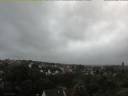 Vorschaubild von 12.06.2026 14:52
