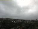 Vorschaubild von 12.06.2026 14:54