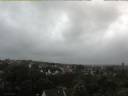 Vorschaubild von 12.06.2026 14:54