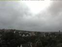 Vorschaubild von 12.06.2026 14:55
