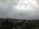 Vorschaubild von 12.06.2026 14:56